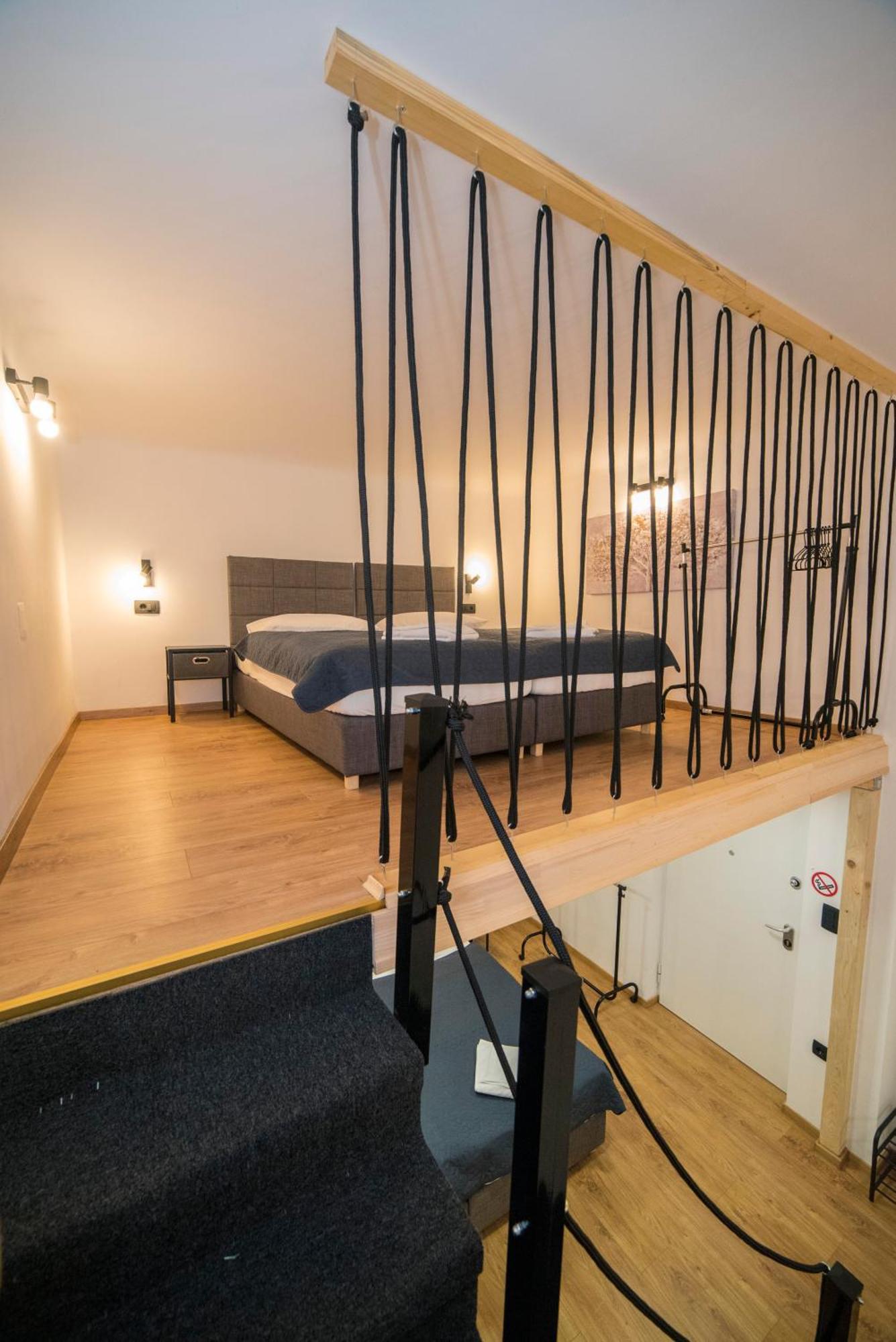 City Center Apartments F6 Zagreb Quarto foto
