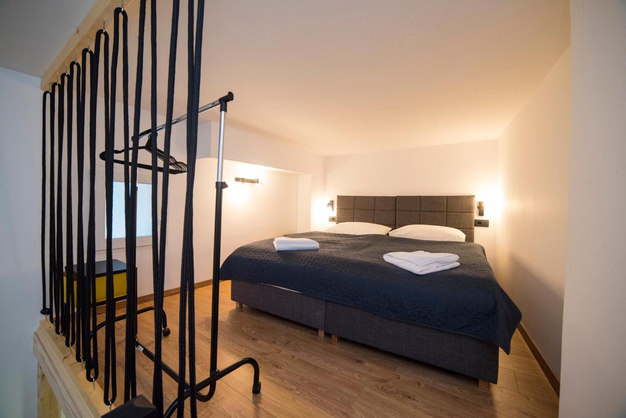 City Center Apartments F6 Zagreb Quarto foto